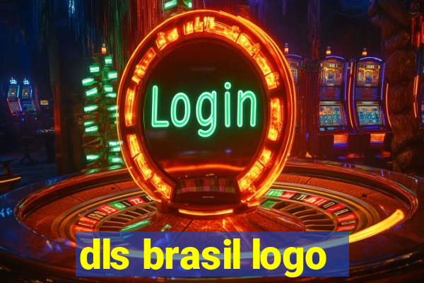 dls brasil logo